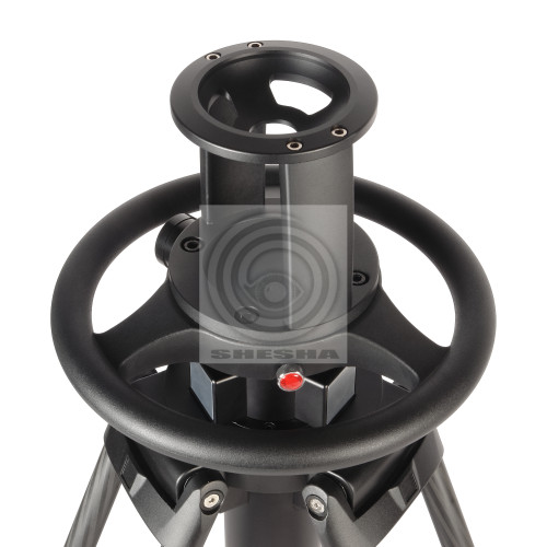 Пьедестал студийный GreenBean AirShaft 30