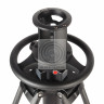 Пьедестал студийный GreenBean AirShaft 30