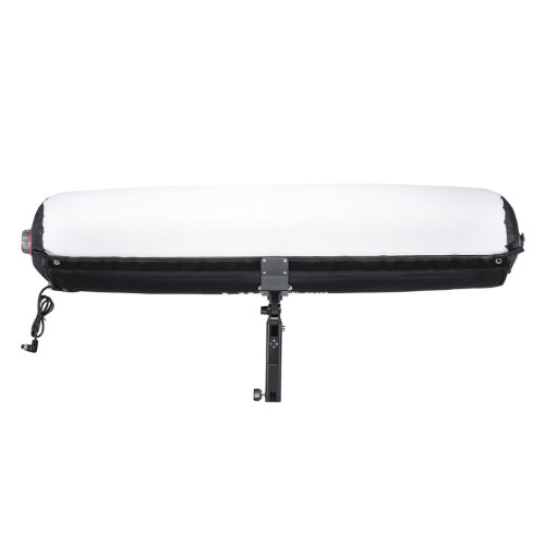 Осветитель надувной Ulanzi AL120 Air Tube