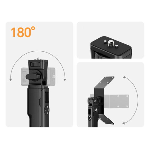 Осветитель надувной Ulanzi AL120 Air Tube