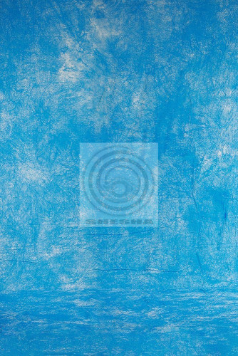 Grifon Фон тканевый W-025 (270х500 и 300х500 см)