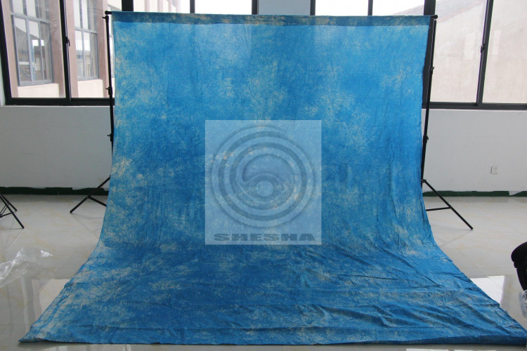 Grifon Фон тканевый W-025 (270х500 и 300х500 см)