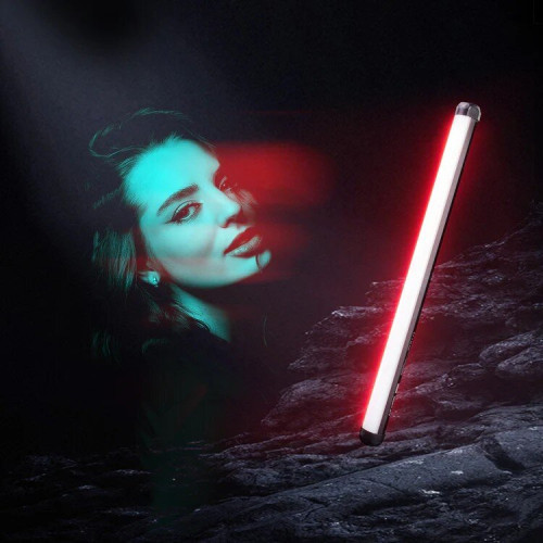 Осветитель Viltrox K60