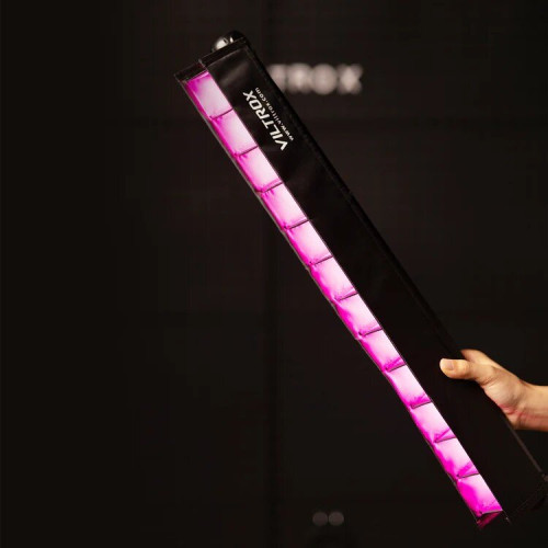 Осветитель Viltrox K60