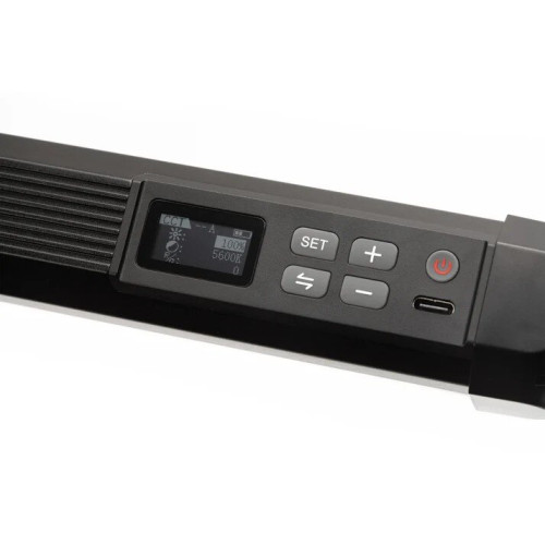 Осветитель Viltrox K60