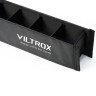 Осветитель Viltrox K60