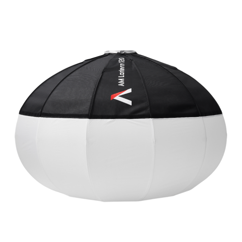 Софтбокс Aputure AM Lantern 120 для XT52