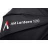 Софтбокс Aputure AM Lantern 120 для XT52