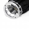 Софтбокс Aputure AM Lantern 120 для XT52