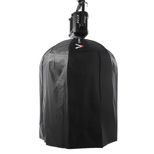 Софтбокс Aputure AM Lantern 120 для XT52