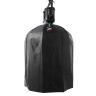 Софтбокс Aputure AM Lantern 120 для XT52