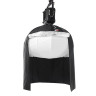 Софтбокс Aputure AM Lantern 120 для XT52