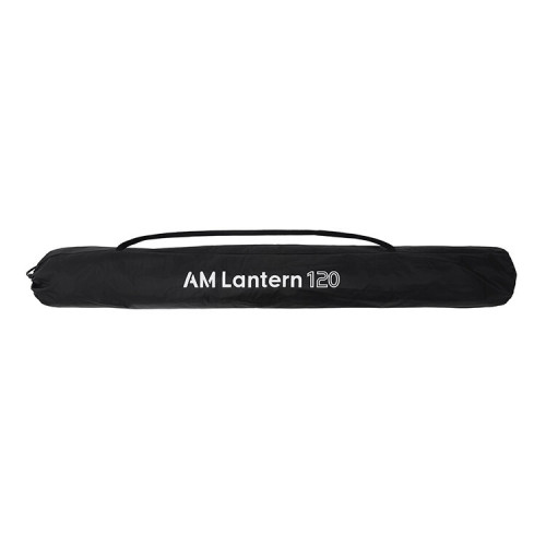 Софтбокс Aputure AM Lantern 120 для XT52