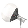 Софтбокс Tolifo SBL-65