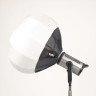 Софтбокс Tolifo SBL-65