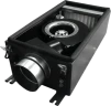 Вытяжная установка Minibox X-300 Х