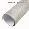 Wansen PB-0609-990 PVC Waterproof texture Retro Vintage 60x90 cm пластиковый фон мрамор