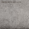 Wansen PB-0609-990 PVC Waterproof texture Retro Vintage 60x90 cm пластиковый фон мрамор