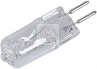 Visico ML-075  галогенная лампа для VT