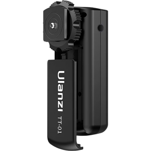 Радиосинхронизатор Ulanzi TT-01