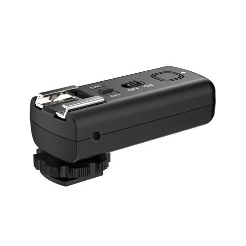 Радиосинхронизатор Ulanzi TT-01