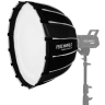 Софтбокс Feelworld FSP60 Bowens 60см