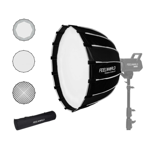 Софтбокс Feelworld FSP60 Bowens 60см