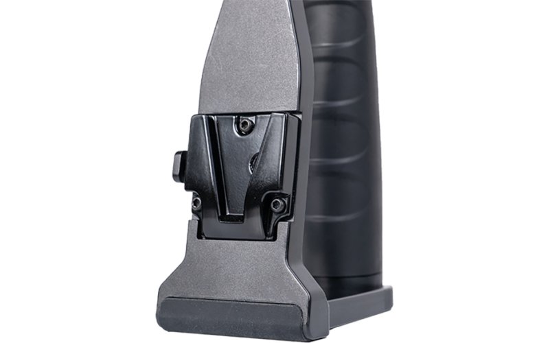 Рукоятка - адаптер Amaran Handheld Bracket для COB 60d/x (Уцененный кат.А)