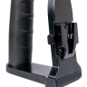 Рукоятка - адаптер Amaran Handheld Bracket для COB 60d/x (Уцененный кат.А)