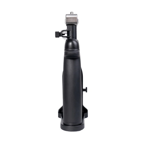 Рукоятка - адаптер Amaran Handheld Bracket для COB 60d/x (Уцененный кат.А)