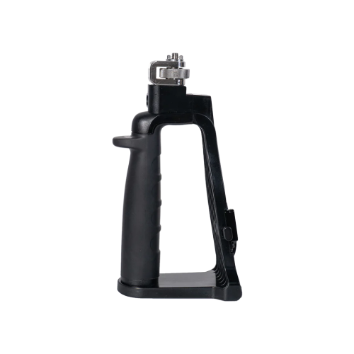 Рукоятка - адаптер Amaran Handheld Bracket для COB 60d/x (Уцененный кат.А)
