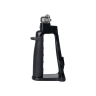 Рукоятка - адаптер Amaran Handheld Bracket для COB 60d/x (Уцененный кат.А)