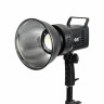 Комплект студийного оборудования Falcon Eyes KeyLight II 3200D SBL KIT