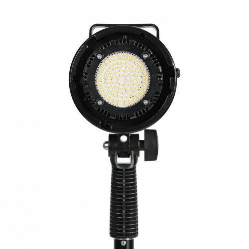 Комплект студийного оборудования Falcon Eyes KeyLight II 3200D SBL KIT