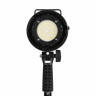 Комплект студийного оборудования Falcon Eyes KeyLight II 3200D SBL KIT