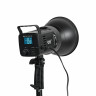Комплект студийного оборудования Falcon Eyes KeyLight II 3200D SBL KIT