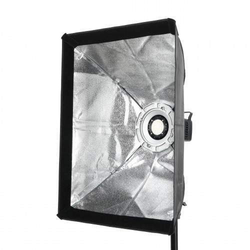 Комплект студийного оборудования Falcon Eyes KeyLight II 3200D SBL KIT