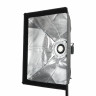 Комплект студийного оборудования Falcon Eyes KeyLight II 3200D SBL KIT