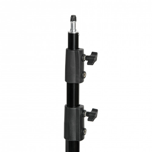 Комплект студийного оборудования Falcon Eyes KeyLight II 3200D SBL KIT