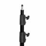 Комплект студийного оборудования Falcon Eyes KeyLight II 3200D SBL KIT