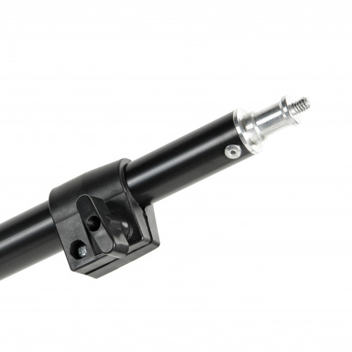 Комплект студийного оборудования Falcon Eyes KeyLight II 3200D SBL KIT