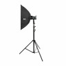 Комплект студийного оборудования Falcon Eyes KeyLight II 3200D SBL KIT