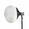 Комплект студийного оборудования Falcon Eyes KeyLight II 3200D SBL KIT