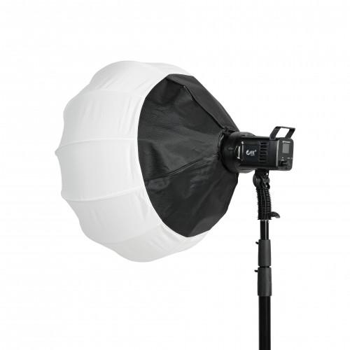Комплект студийного оборудования Falcon Eyes KeyLight II 3200D SBL KIT