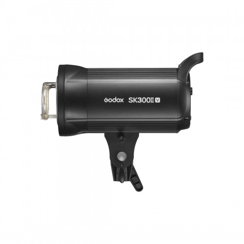 Вспышка студийная Godox SK300II-V