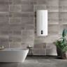 Водонагреватель накопительный Electrolux EWH 50 SmartInverter SmartInverter