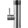 Проточный водонагреватель Electrolux Taptronic S TAPTRONIC