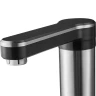 Проточный водонагреватель Electrolux Taptronic S TAPTRONIC