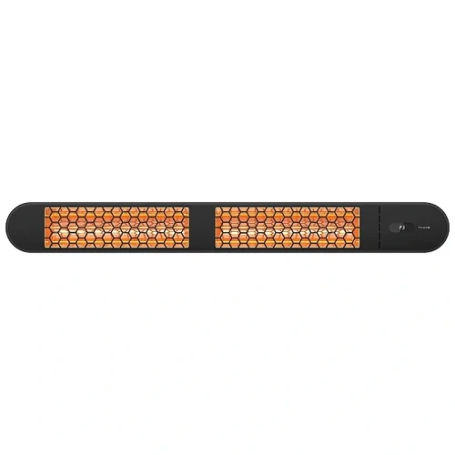 Инфракрасный обогреватель Energolux Säntis EIHS-3000-S1-BH Säntis