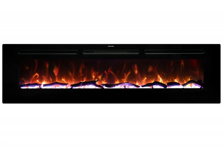 Электрокамин Royal Flame Galaxy 60 RF Galaxy